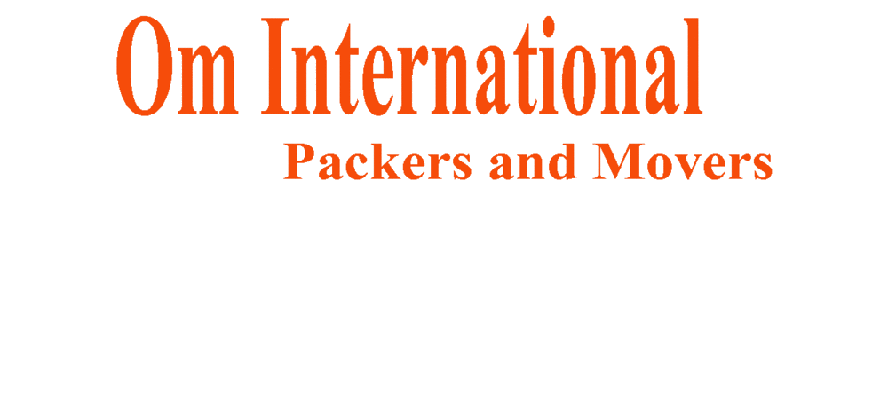 Packers and Movers, Relocation Services, Movers and Packers
